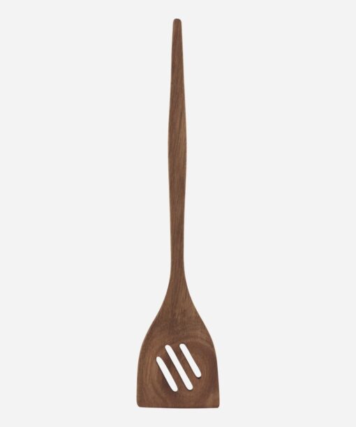 spatula