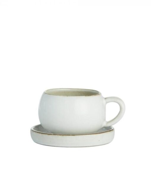 Amera espresso cup