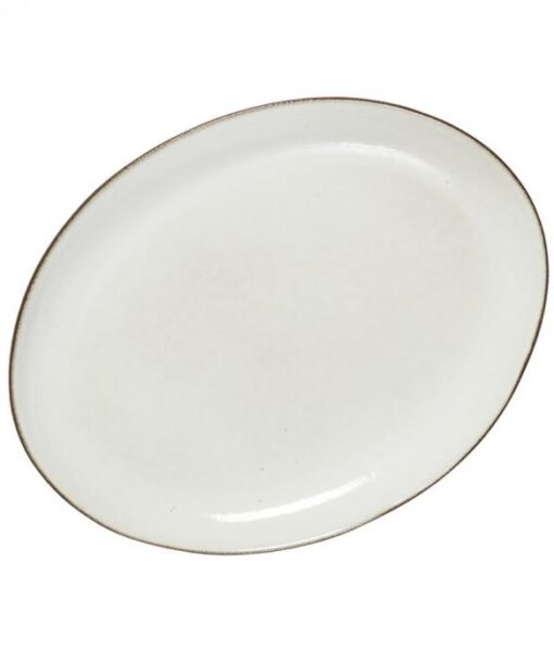 Amera plate