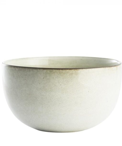 Amera bowl