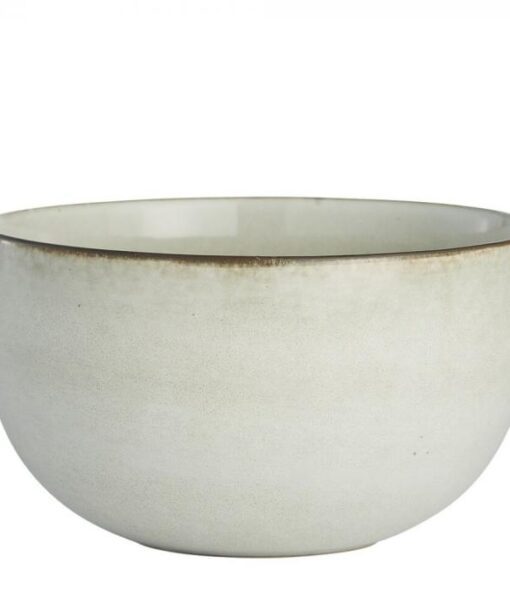 Amera bowl