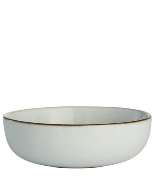 Amera bowl