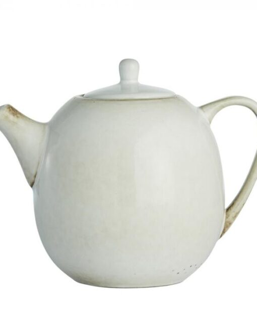 Amera teapot