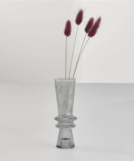 Candlestick -vase Sivia