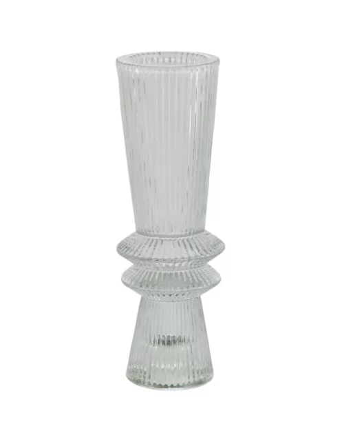 Candlestick - vase Sivia