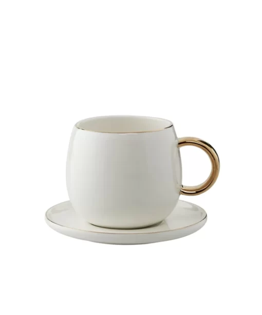 Espresso cup Clara